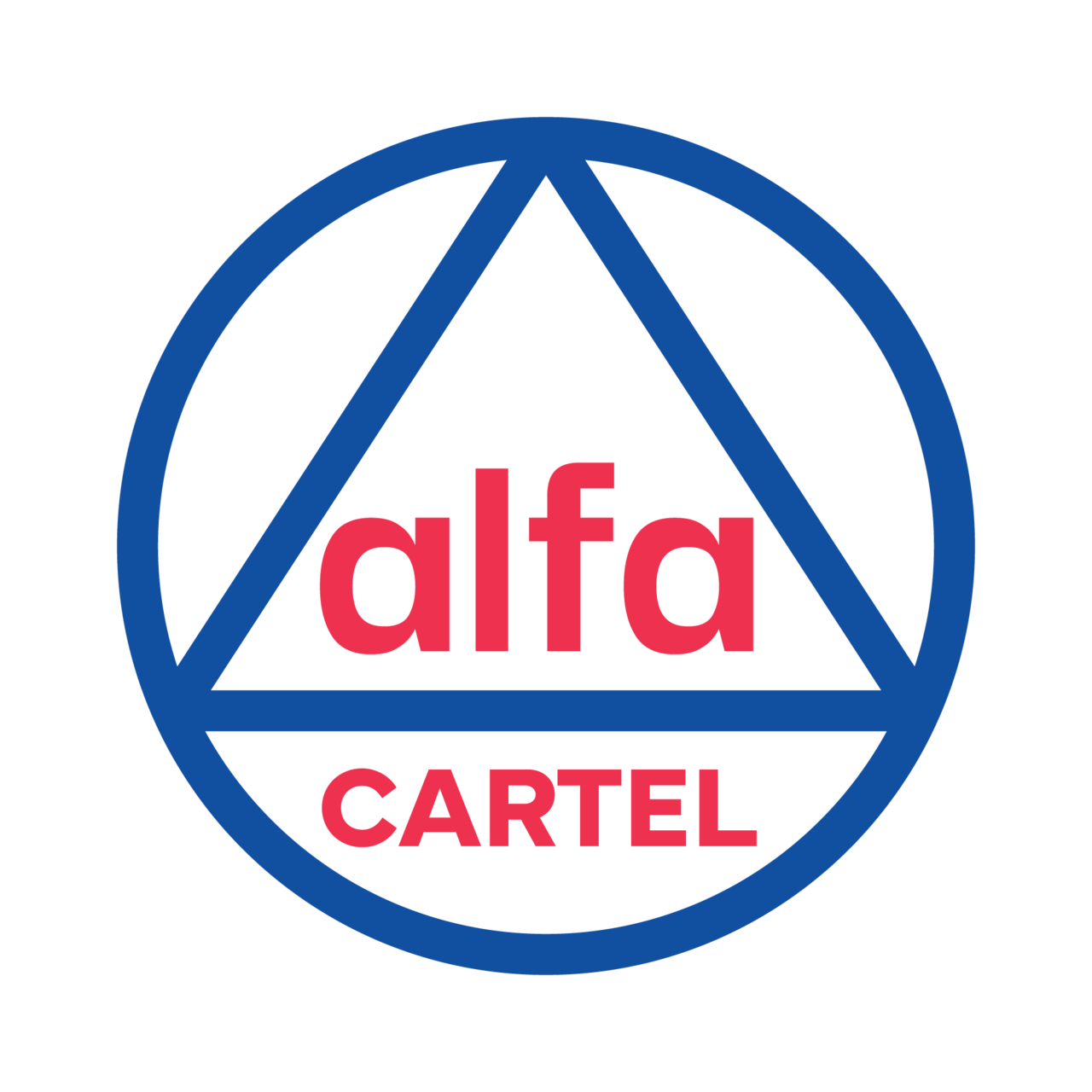 Portavocea \ud83d\udce3