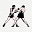 FightStudy's avatar