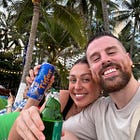 Vietnam - Nha Trang, Da Lat & Ho Chi Minh City