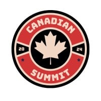 Upcoming events: Canadian Power Platform Summit, Adriatics Tech Summit & ColorCloud!