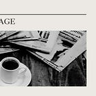 Cebu Earthquake Death Toll Climbs to 63, US federal government shutdown