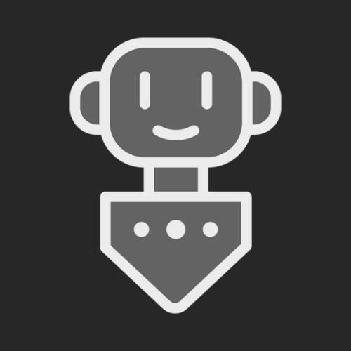 There's an AI Newsletter