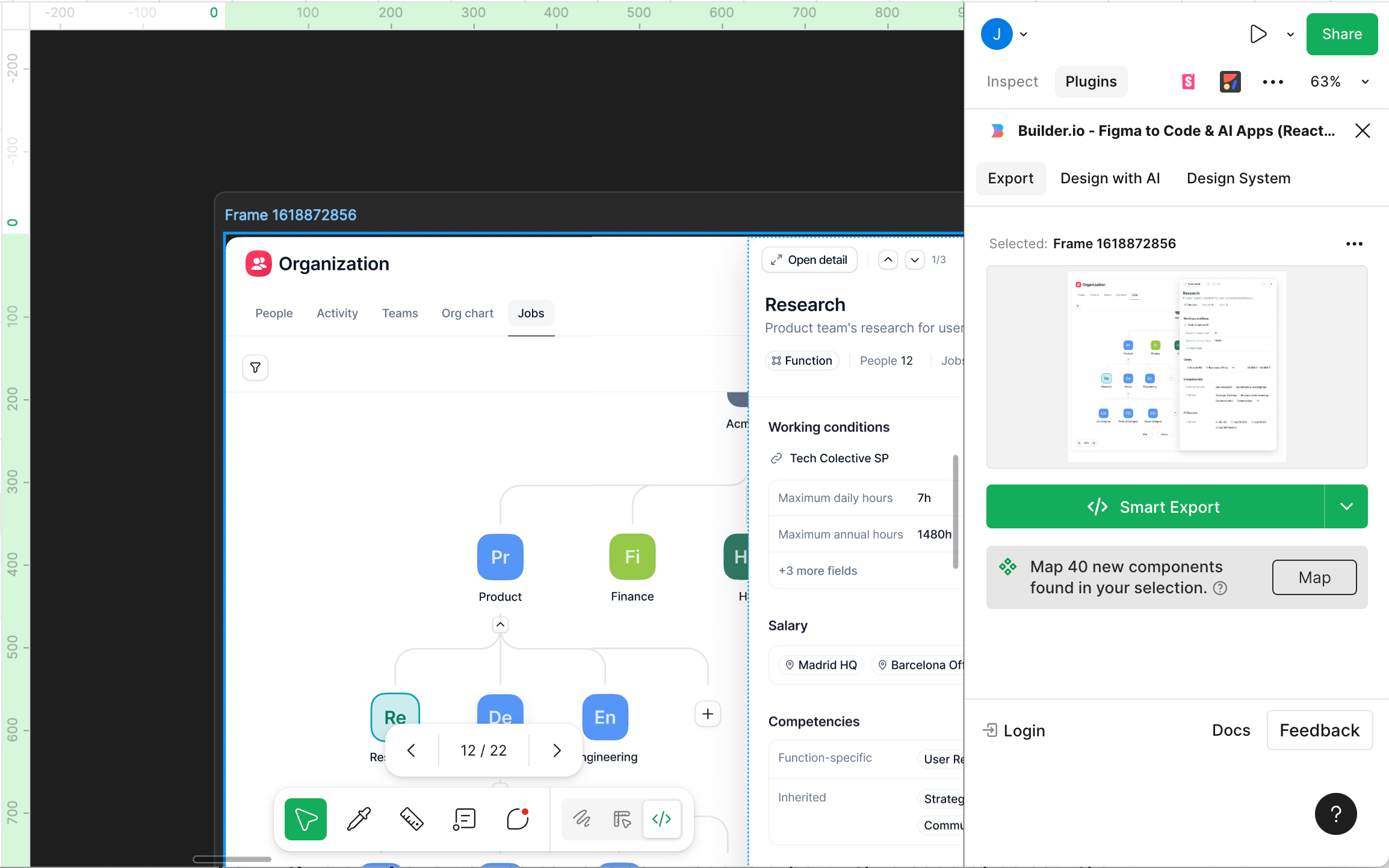 The practical guide to prototyping with AI