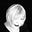 Kim Hakkenberg's avatar