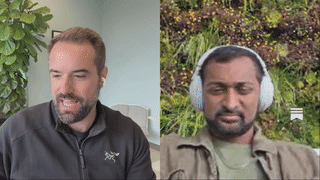 dylan_patels_semi_analysis_is_back_on_substack.mp4