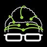 Buddhist Geeks