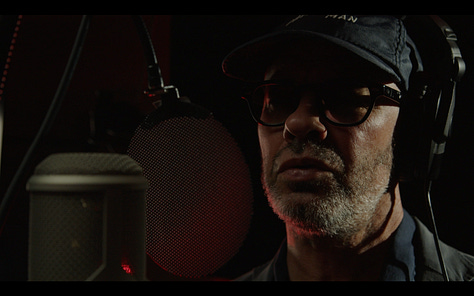 Please (Studio) image gallery 2