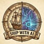 Ship with AI | Robert Guss | Substack