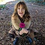 Sophie Marsh's avatar