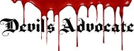 Devil's Advocate