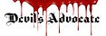 Devil's Advocate