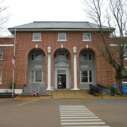 Tippah County Republican Party