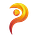 The Plio Blog