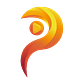The Plio Blog