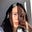 Avatar de Dayana