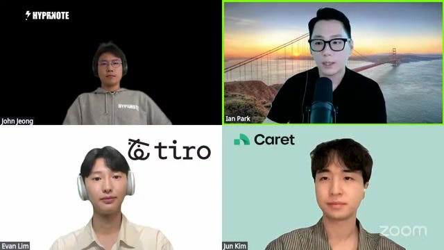 captureSource