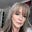 Suzanne Hoppe's avatar