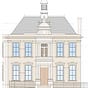Maryhill Burgh Halls's avatar