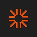 Logo for Equipamento Importa