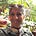 Sandra Mulsow's avatar