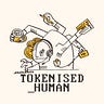 Tokenised Human