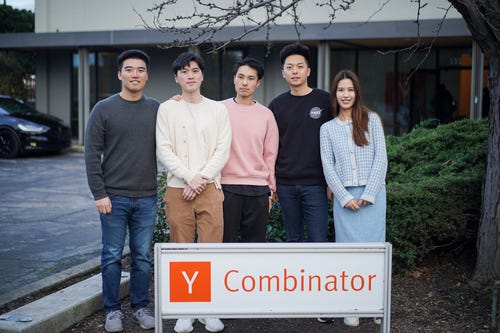 Retell AI: The “AI BPO” putting a voice agent on every phone line