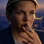 Kimberly “Kim” Wexler, MA JD's avatar