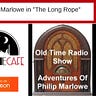 The Crime Cafe Newsletter