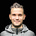 Cristian Boarna's avatar