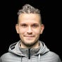 Cristian Boarna's avatar