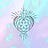 The Cosmic Broadcast