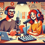 Mindful AI Agile Action Heroes with Andreas Lehner