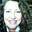 Teri.Osborn@gmail.com's avatar