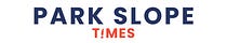 Park Slope Times