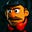 Avatar de Erik Oz