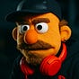 Avatar de Erik Oz