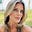 Ashley Pierce's avatar