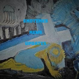 EndTimes’s Substack