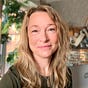 Katja Stern's avatar