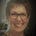 Helen Rowlands's avatar