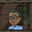 Lawrence Bentley's avatar