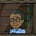 Lawrence Bentley's avatar