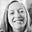 Sarah Grausz's avatar