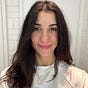 Roza Mikeliani's avatar
