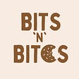 Bits and Bites's avatar