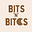 Bits and Bites's avatar