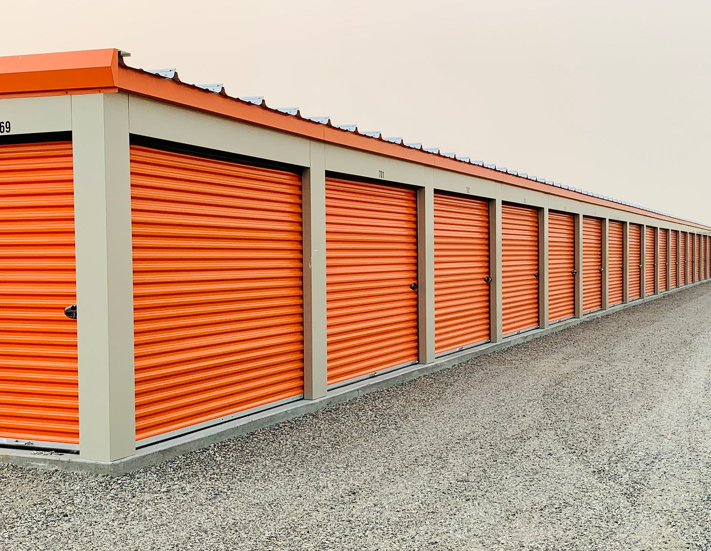 Self Storage in Belgrade, MT | ACME Storage Self Storage in Belgrade, MT | ACME Storage
