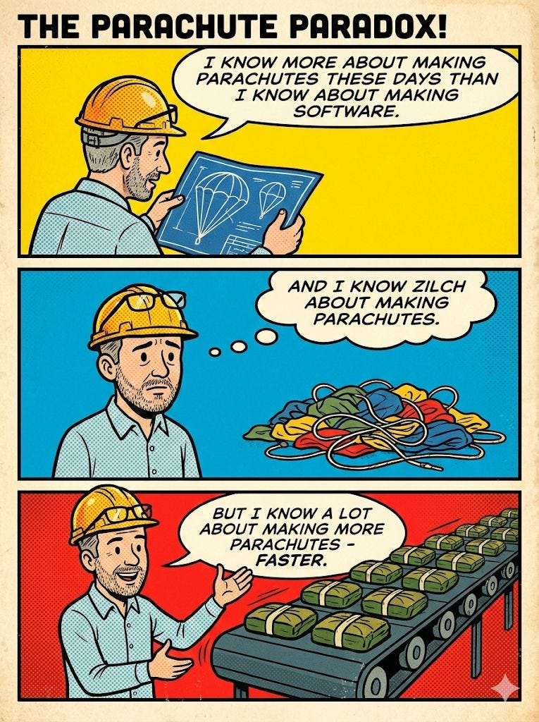 engineering drawing, calendar engineering drawing, calendar