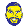 Helwani Nose