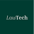 LawTech's avatar